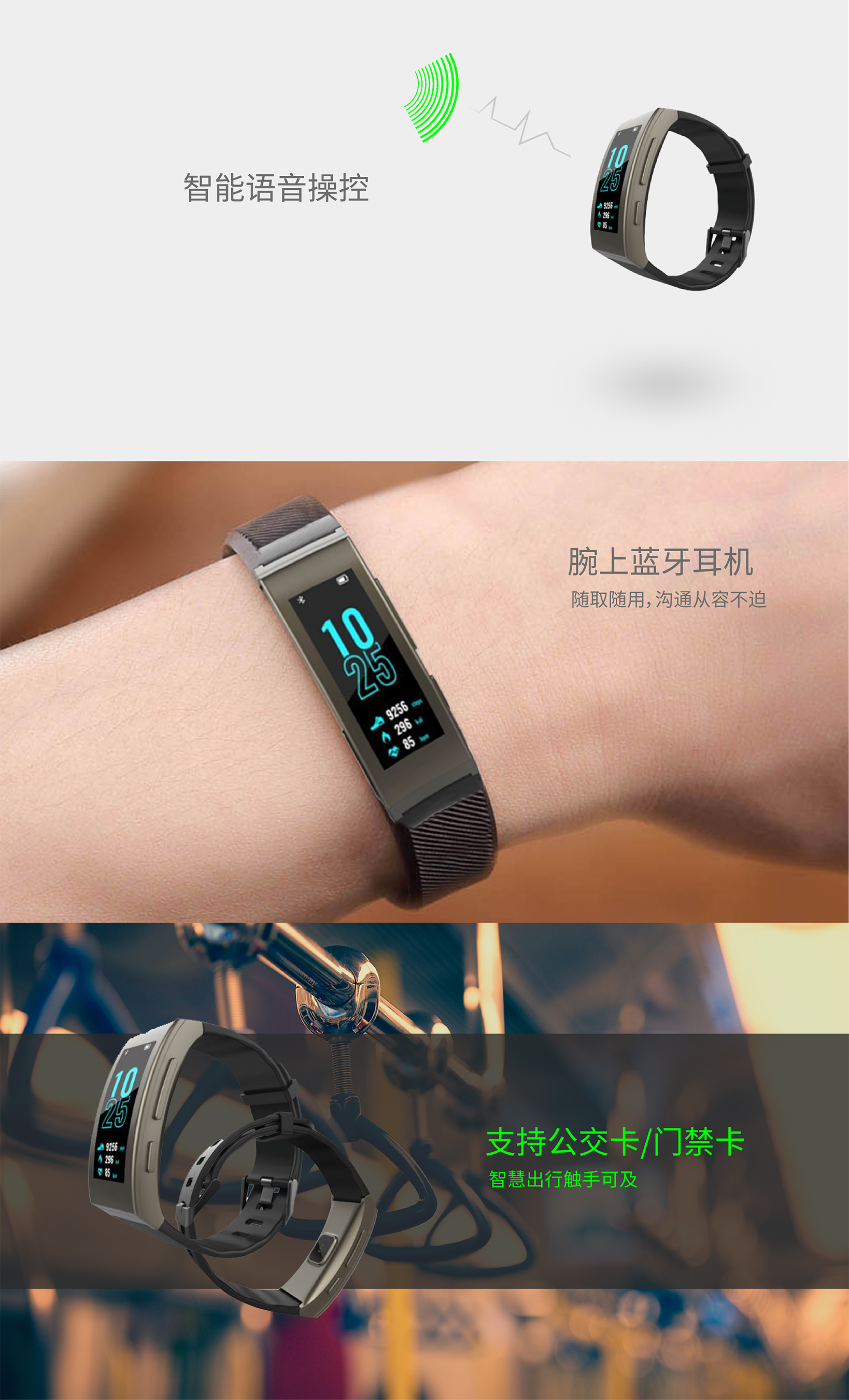 Z6ʱ(й)ٷվ
