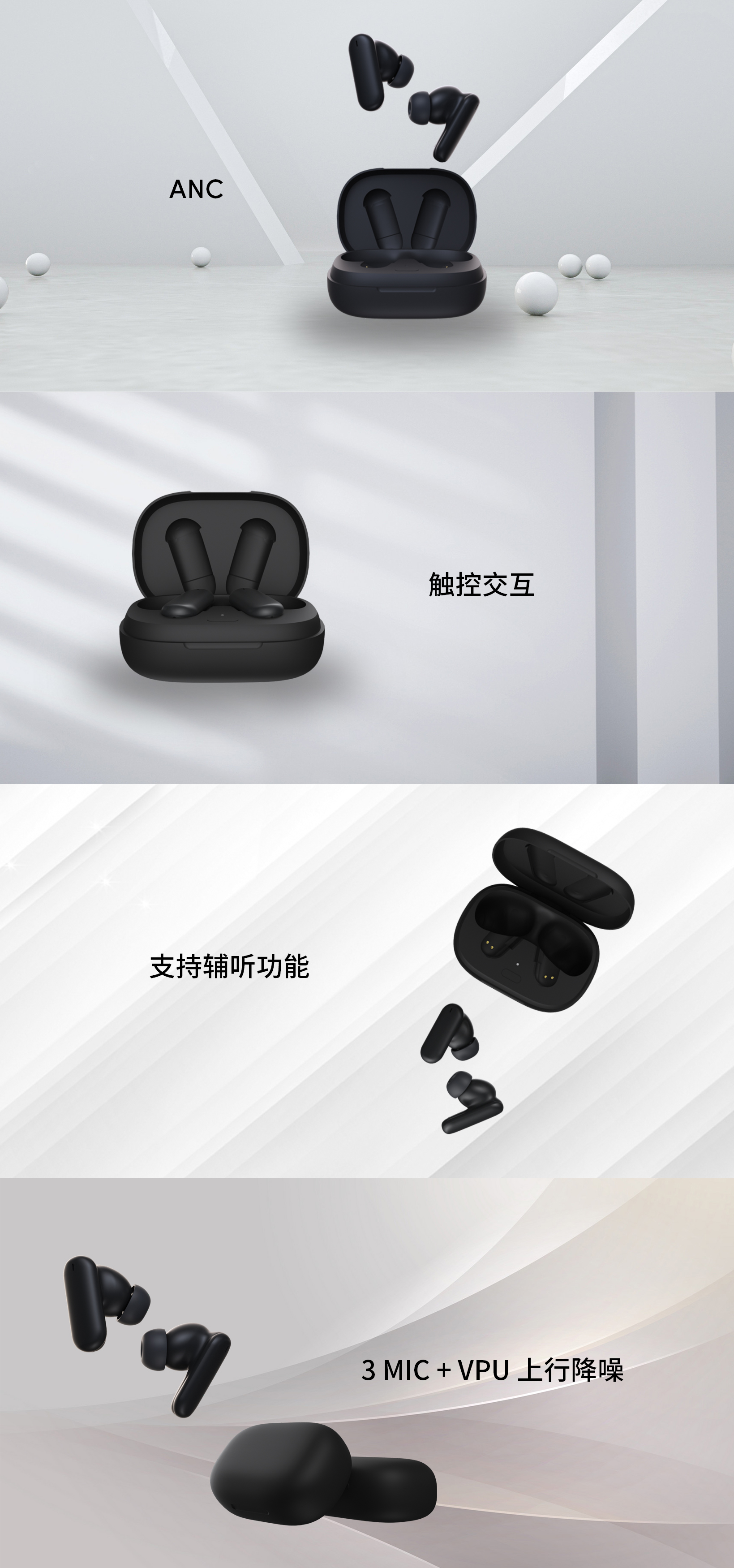 Z6ʱ(й)ٷվ
