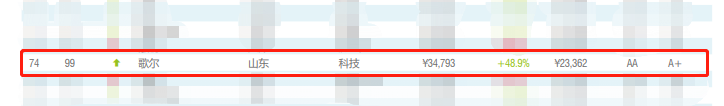 Z6ʱ(й)ٷվ