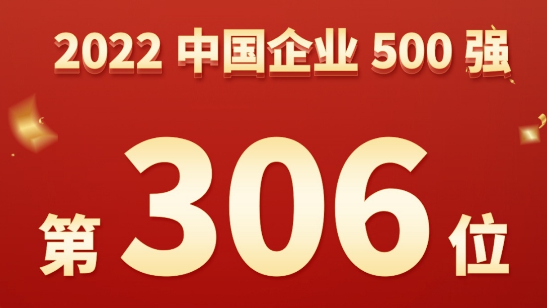 Z6ʱ(й)ٷվ