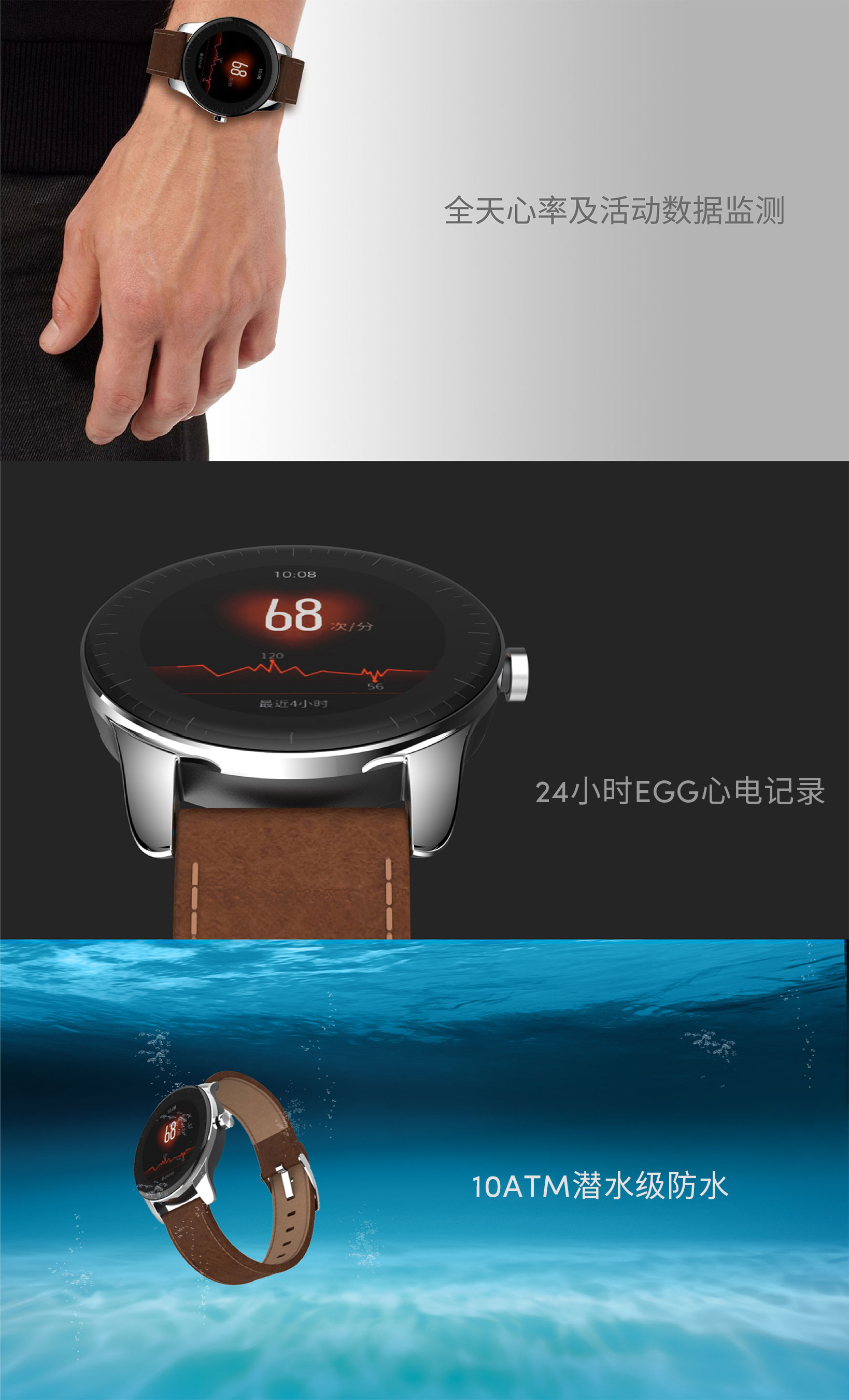 Z6ʱ(й)ٷվ